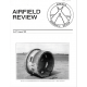 Airfield Review No 57